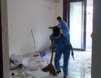 ���b����