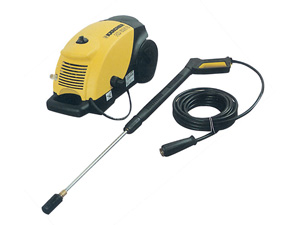 ��ˮ�߉���ϴ�C(j��)